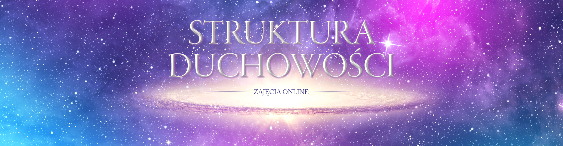 struktura online duzy